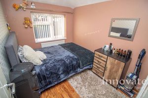 Photo 12- click for photo gallery